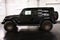 2021 Jeep Wrangler Unlimited Sahara High Altitude