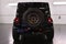 2021 Jeep Wrangler Unlimited Sahara High Altitude