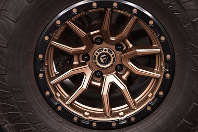 2021 Jeep Wrangler Unlimited Sahara High Altitude
