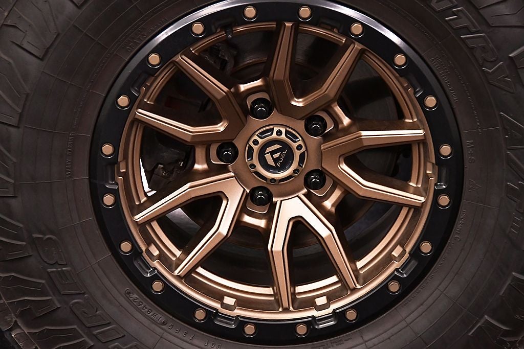 2021 Jeep Wrangler Unlimited Sahara High Altitude