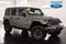 2023 Jeep Wrangler Rubicon 4xe