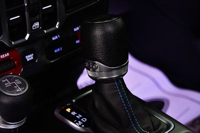 2023 Jeep Wrangler Rubicon 4xe