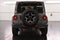 2023 Jeep Wrangler Rubicon 4xe