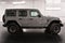 2023 Jeep Wrangler Rubicon 4xe