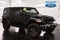 2024 Jeep Wrangler Willys 4xe