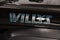2024 Jeep Wrangler Willys 4xe