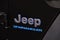 2024 Jeep Wrangler Willys 4xe