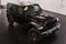 2024 Jeep Wrangler Willys 4xe