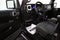 2024 Jeep Wrangler Willys 4xe