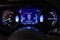 2024 Jeep Wrangler Willys 4xe