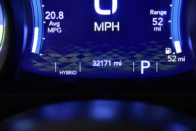 2024 Jeep Wrangler Willys 4xe