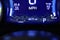 2024 Jeep Wrangler Willys 4xe