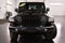 2024 Jeep Wrangler Willys 4xe