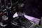 2024 Jeep Wrangler Willys 4xe