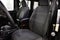 2024 Jeep Wrangler Willys 4xe