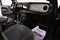 2024 Jeep Wrangler Willys 4xe