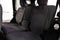 2024 Jeep Wrangler Willys 4xe