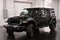 2024 Jeep Wrangler Willys 4xe