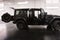 2024 Jeep Wrangler Willys 4xe