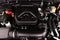 2024 Jeep Wrangler Willys 4xe
