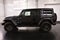 2024 Jeep Wrangler Willys 4xe