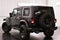 2024 Jeep Wrangler Willys 4xe