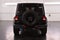 2024 Jeep Wrangler Willys 4xe