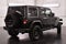 2024 Jeep Wrangler Willys 4xe