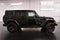 2024 Jeep Wrangler Willys 4xe