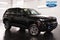 2023 Jeep Grand Cherokee Trailhawk 4xe