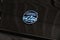 2023 Jeep Grand Cherokee Trailhawk 4xe