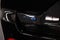 2023 Jeep Grand Cherokee Trailhawk 4xe