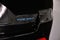 2023 Jeep Grand Cherokee Trailhawk 4xe