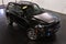 2023 Jeep Grand Cherokee Trailhawk 4xe