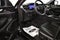 2023 Jeep Grand Cherokee Trailhawk 4xe
