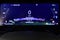 2023 Jeep Grand Cherokee Trailhawk 4xe