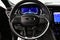 2023 Jeep Grand Cherokee Trailhawk 4xe