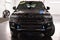 2023 Jeep Grand Cherokee Trailhawk 4xe