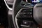 2023 Jeep Grand Cherokee Trailhawk 4xe