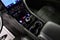 2023 Jeep Grand Cherokee Trailhawk 4xe