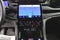 2023 Jeep Grand Cherokee Trailhawk 4xe