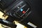 2023 Jeep Grand Cherokee Trailhawk 4xe