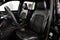 2023 Jeep Grand Cherokee Trailhawk 4xe