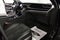 2023 Jeep Grand Cherokee Trailhawk 4xe