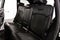 2023 Jeep Grand Cherokee Trailhawk 4xe