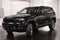 2023 Jeep Grand Cherokee Trailhawk 4xe