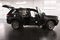 2023 Jeep Grand Cherokee Trailhawk 4xe
