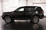 2023 Jeep Grand Cherokee Trailhawk 4xe
