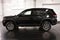 2023 Jeep Grand Cherokee Trailhawk 4xe