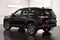 2023 Jeep Grand Cherokee Trailhawk 4xe